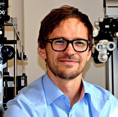 <b>Dirk Eberhardt</b> Facharzt der Augenheilkunde - image_preview