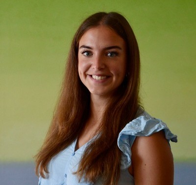 Luise Tögel
